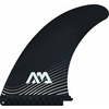 Aqua Marina Swift Attach 9 Large Center Fin for iSUP Black