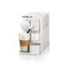Nespresso-Delonghi EN510.W Lattissima OneEvo automatski aparat za kavu, bijeli + bona za kapsulu Nespresso 10.000 HUF * N