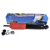 WD AMORTIZER 37-6002 XTR