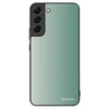 ULTIMATE CASE PowerShare za Samsung Galaxy S22+ 5G - Misty Sage