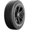BF Goodrich Activan Winter 2 ( 195/75 R16C 107/105R 8PR )