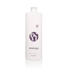 Aktivator za Beat polutrajne farbe 1000 ml