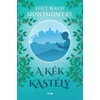 A kék kastély