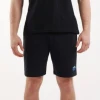 LOTTO Šorc orizzonte shorts M