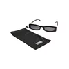 Sunglasses Minicoy black