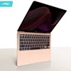 Jichuan Zaštitna TPU folija za tastaturu za Apple MacBook Air 13.3 M1