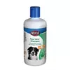 ŠAMPON ANTIBAKTERIJSKI ALOE VERA