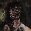 Dark Affliction - Five Stages Of Grief (Limited Edition) (LP)