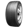 RoadX SU01 ( 245/45 ZR21 104Y XL )