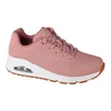 Skechers uno-stand on air 73690-ros