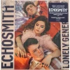 Echosmith Lonely Generation (Vinyl LP)