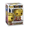 Funko POP! MARVEL - GUARDIANS OF THE GALAXY - ADAM WARLOCK