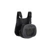 Torba FOX Rage New Chest Pack/NLU123
