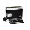 Photoconductor Lexmark 50F0Z00