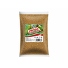 Proso - 1 kg
