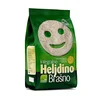 Integralno brašno od heljde bez glutena, Bioheljda 1kg
