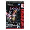 HASBRO Transformerji: Filmske generacije Studio Series Voyager Class Akcijska figura Gamer, (5000077638)