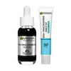 Garnier Pure Active duo beauty set za negu lica