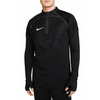Majica z dolgimi rokavi Nike Therma-FIT ADV trike Winter Warrior Men occer Drill Top