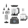 Blender NINJA TB401EU 1800W/2.1L/crna