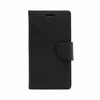 MERCURY Maska za telefon Mercury za Huawei P20 lite crna