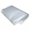 Rezervne kese PROFI COOK - 8910152 za PC-VK1080 50/1 dim.28x40cm
