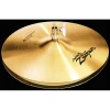 ZILDJIAN 14 HIHAD QUCIK BEAT AVEDIS