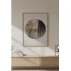 Wallxpert Slika Huhu738, 20 x 30cm