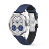 Ure Montblanc MB129764