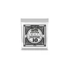 Ernie Ball Titanium RPS 010 pojedinačna žica 0.10mm