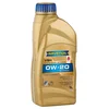 Ravenol Motorno ulje VSH 0W-20, 1 l