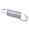 Shumee VZMET ZA GUGALNICO NHS 30*95*5MM, (21393413)