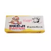 Kozica deciji sapun kamilica 75g