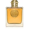 Burberry Goddess Ženski parfem Parfum, 100ml