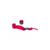RING bandažeri za ruke  - RX BX021-3M , crvena