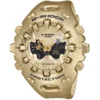 CASIO GA-V01A-9AER