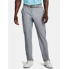 Under Armour Under Armour Drive