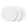 Ecovacs filter za Deebot N20 Plus/N20 Pro Plus, 3/1