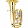 tuba F YAMAHA YFB-822 S