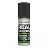 Camouflage Grey FS 36622 17 ml.