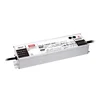 Meanwell HLG-185H-12-A Stikalni napajalnik; LED; 156 W; 12 V; 13 A; 90–305 V AC; 127–431 V DC; IP65