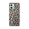 Torbica Silikonska Print Skin za Motorola Moto G54 Animal