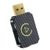 VYZIO® brezžični adapter za samodejno povezavo ACRSYNC