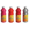 Tempera barva LIQUID 500ml