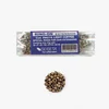 SEISETA Mikroring za nadogradnju kose, RM27/S, Light Coffee, 100 komada