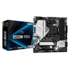 ASRock ASRock B550M Pro4 matična plošča AM4 mATX