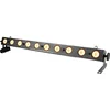 Light4Me SUNSTRIP 1035 LED Bar (Kot novo)
