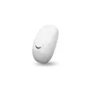 AMC mouse 09/P-kombinovani/mikrot.IC detektor ( 80025 )