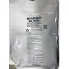 Sharp Developer za seriju taurus ( MX754GV )