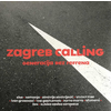 V/A - Zagreb Calling - Generacija bez refrena